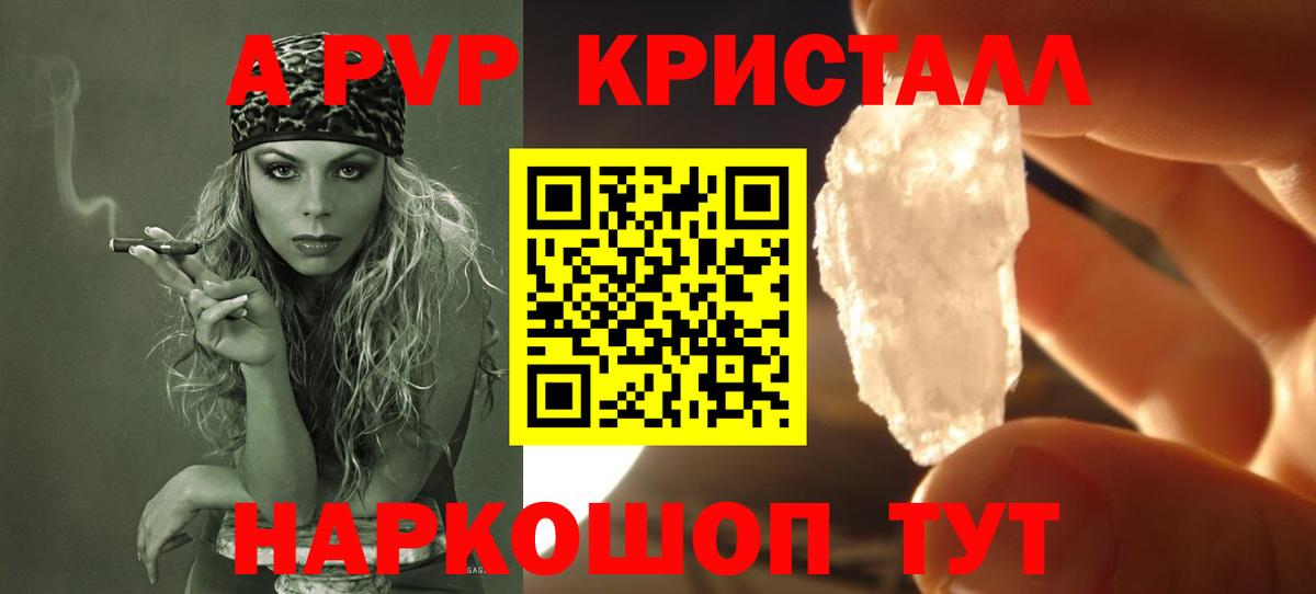 A PVP СК КРИС Тосно