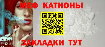 бутик Партизанск